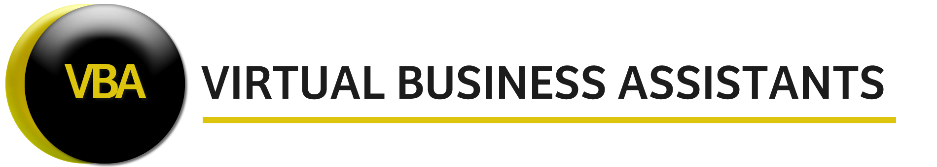 Virtual Business Assistants